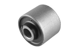 Bucsa, amortizor Tedgum 00133610