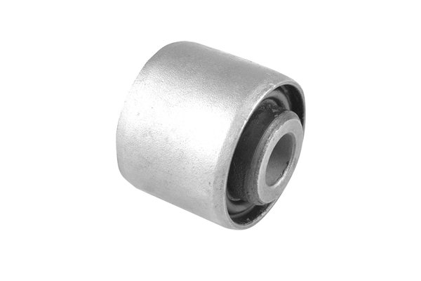 Bucsa suspensie Tedgum 00133676