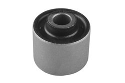 Bucsa, amortizor Tedgum 00133610