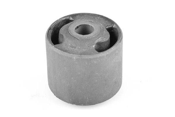 SUPORT MOTOR TEDGUM 00133690 - Compatibil cu CHRYSLER