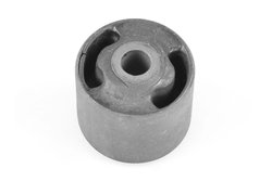 SUPORT MOTOR TEDGUM 00133690 - Compatibil cu CHRYSLER