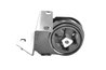 SUPORT MOTOR TEDGUM 00133693 - Compatibil cu CHRYSLER, DODGE, PLYMOUTH