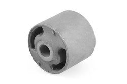 SUPORT MOTOR TEDGUM 00133690 - Compatibil cu CHRYSLER