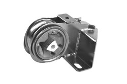 SUPORT MOTOR TEDGUM 00133693 - Compatibil cu CHRYSLER, DODGE, PLYMOUTH