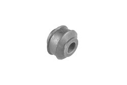 Bucsa, brat directie Tedgum 00133776