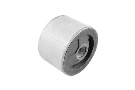 Suport motor Tedgum 00134246