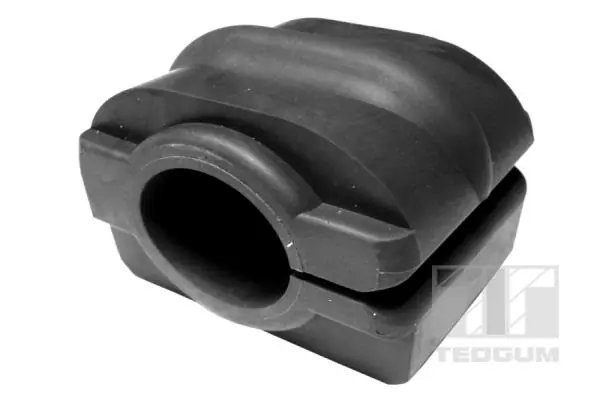 BUCSA BARA STABILIZATOARE TEDGUM 00134714 - Compatibil cu CHRYSLER, DODGE