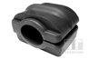 BUCSA BARA STABILIZATOARE TEDGUM 00134714 - Compatibil cu CHRYSLER, DODGE