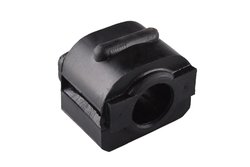BUCSA BARA STABILIZATOARE TEDGUM 00134714 - Compatibil cu CHRYSLER, DODGE