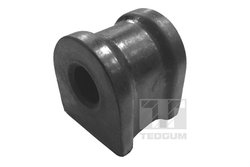 Bucsa bara stabilizatoare Tedgum 00134885