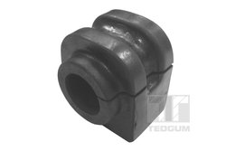 BUCSA BARA STABILIZATOARE TEDGUM 00135073 - Compatibil cu CHRYSLER