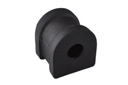 BUCSA BARA STABILIZATOARE TEDGUM 00134885 - Compatibil cu CHRYSLER