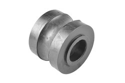 Bucsa bara stabilizatoare Tedgum 00135374