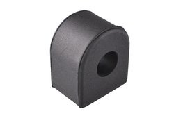 Bucsa bara stabilizatoare Tedgum 00135295