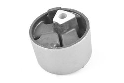 SUPORT MOTOR TEDGUM 00135487 - Compatibil cu CHRYSLER, DODGE, PLYMOUTH