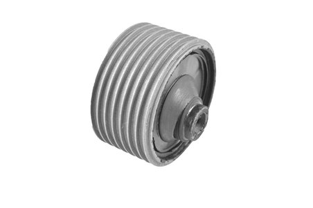 SUPORT MOTOR TEDGUM 00135541 - Compatibil cu CHRYSLER, DODGE, PLYMOUTH