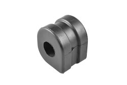 Bucsa bara stabilizatoare Tedgum 00135988
