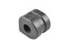 BUCSA BARA STABILIZATOARE TEDGUM 00135988 - Compatibil cu CHRYSLER, DODGE