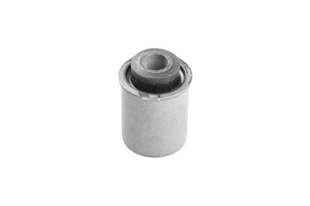 BUCSA SUSPENSIE TEDGUM 00136104 - Compatibil cu CHRYSLER