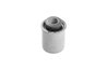 BUCSA SUSPENSIE TEDGUM 00136104 - Compatibil cu CHRYSLER