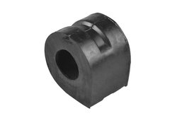 Bucsa bara stabilizatoare Tedgum 00136504