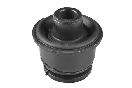 BUCSA SUSPENSIE TEDGUM 00136555 - Compatibil cu CHRYSLER, DODGE