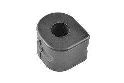 BUCSA BARA STABILIZATOARE TEDGUM 00135988 - Compatibil cu CHRYSLER, DODGE