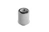 BUCSA SUSPENSIE TEDGUM 00136104 - Compatibil cu CHRYSLER