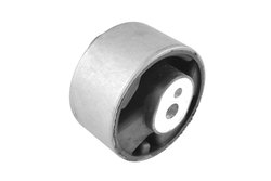 SUPORT MOTOR TEDGUM 00136751 - Compatibil cu CHRYSLER, DODGE, PLYMOUTH