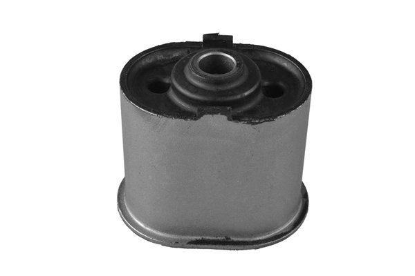 SUPORT ARC ELIPTIC TEDGUM 00136701 - Compatibil cu CHRYSLER, DODGE, PLYMOUTH