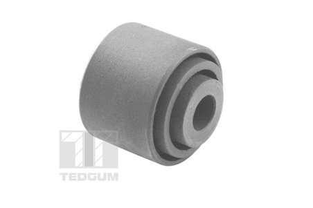 Bucsa suspensie Tedgum 00136874