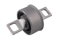 Bucsa suspensie Tedgum 00136871