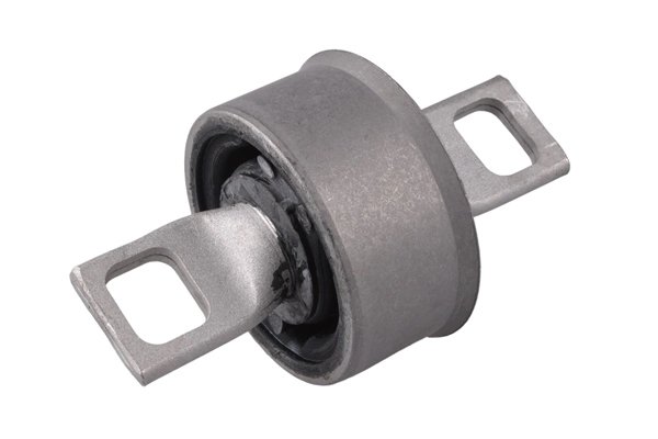 BUCSA SUSPENSIE TEDGUM 00136871 - Compatibil cu CHRYSLER