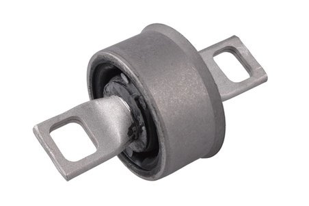 BUCSA SUSPENSIE TEDGUM 00136871 - Compatibil cu CHRYSLER
