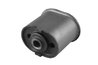 SUPORT ARC ELIPTIC TEDGUM 00136701 - Compatibil cu CHRYSLER, DODGE, PLYMOUTH