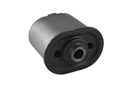 SUPORT ARC ELIPTIC TEDGUM 00136701 - Compatibil cu CHRYSLER, DODGE, PLYMOUTH