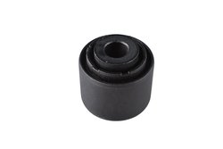 Bucsa suspensie Tedgum 00136876