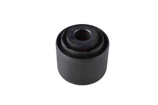 Bucsa suspensie Tedgum 00136876