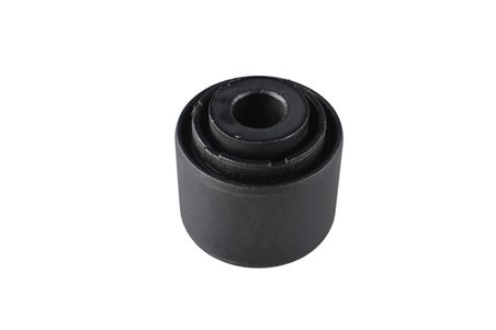 Bucsa suspensie Tedgum 00136876