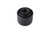 Bucsa suspensie Tedgum 00136876
