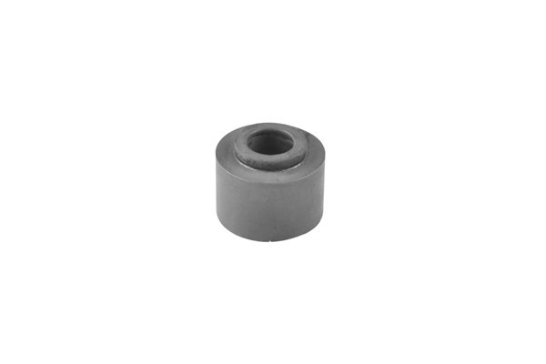 Bucsa suspensie Tedgum 00136926