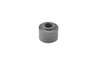 Bucsa suspensie Tedgum 00136926