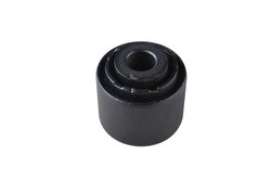 Bucsa suspensie Tedgum 00136876