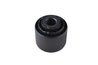 Bucsa suspensie Tedgum 00136876