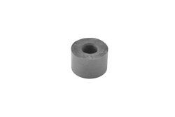 Bucsa suspensie Tedgum 00136926