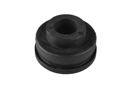 BUCSA SUSPENSIE TEDGUM 00137366 - Compatibil cu CHRYSLER