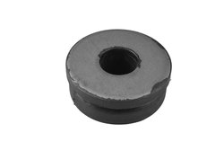 BUCSA SUSPENSIE TEDGUM 00137366 - Compatibil cu CHRYSLER