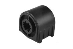 Bucsa suspensie Tedgum 00137371