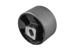 SUPORT MOTOR TEDGUM 00137940 - Compatibil cu CHRYSLER, DODGE, PLYMOUTH