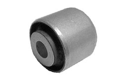 Bucsa suspensie Tedgum 00138259